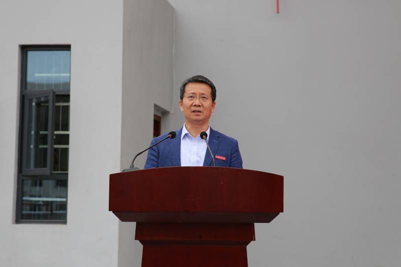WPS图片-修改尺寸(1).jpg WPS图片-修改尺寸(1).jpg