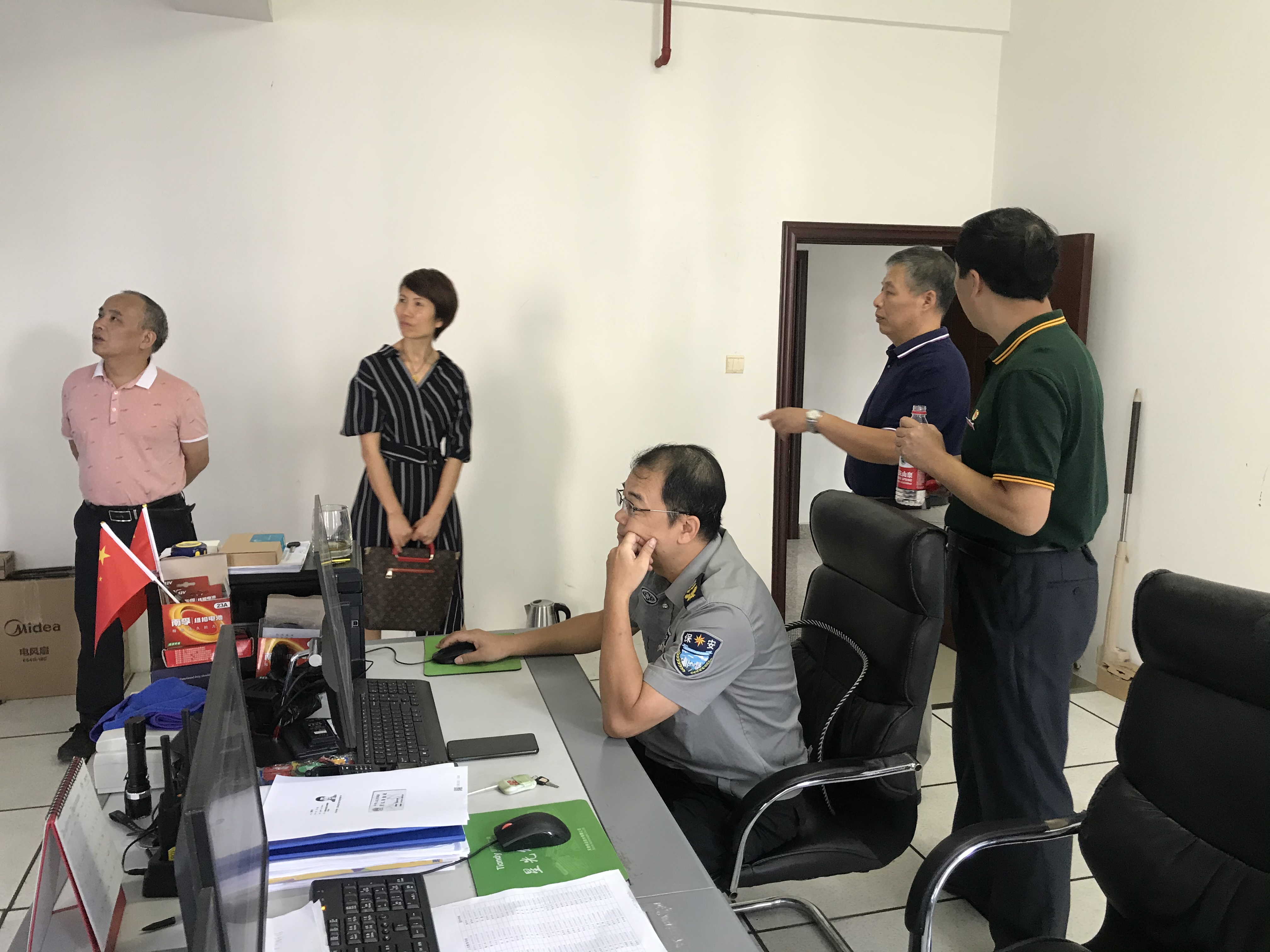 微信图片_20190926164753.jpg 微信图片_20190926164753.jpg