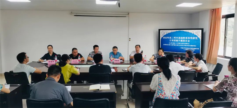 微信图片_20220930231753_副本.jpg 微信图片_20220930231753_副本.jpg