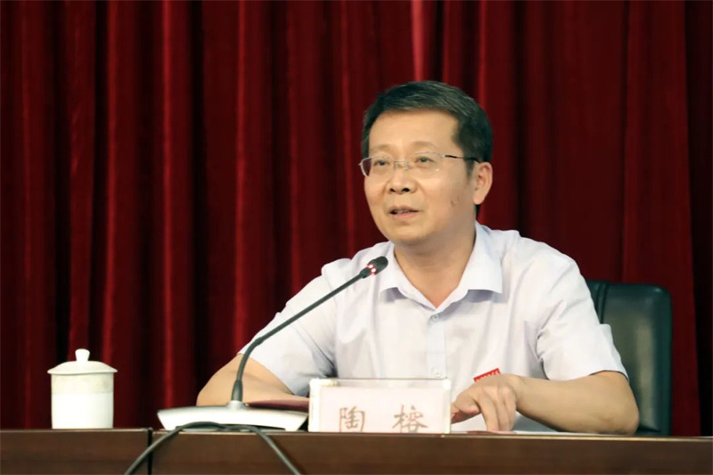 微信图片_20220930223233_副本.jpg