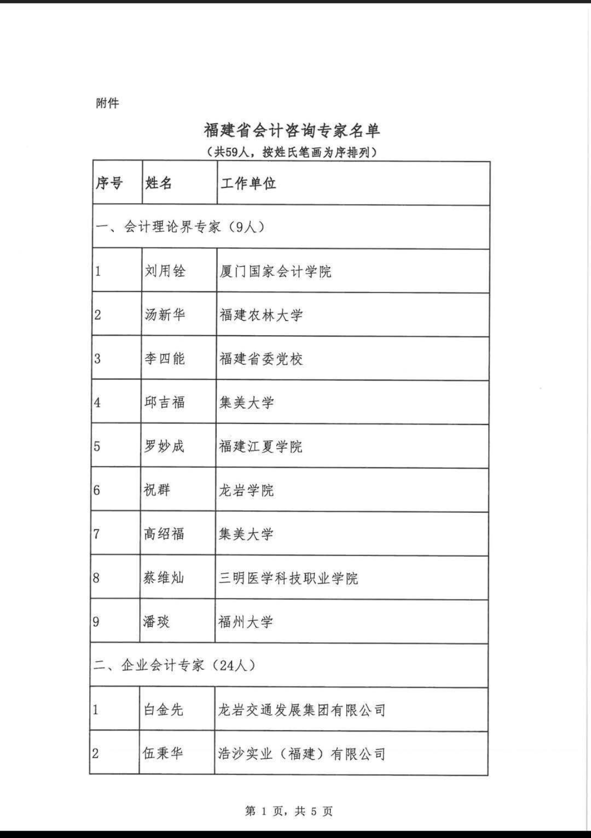 图2_编辑.jpg 图2_编辑.jpg