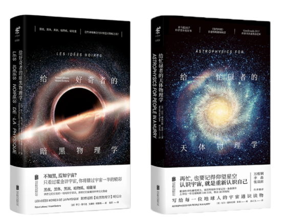 图片8.png 图片8.png