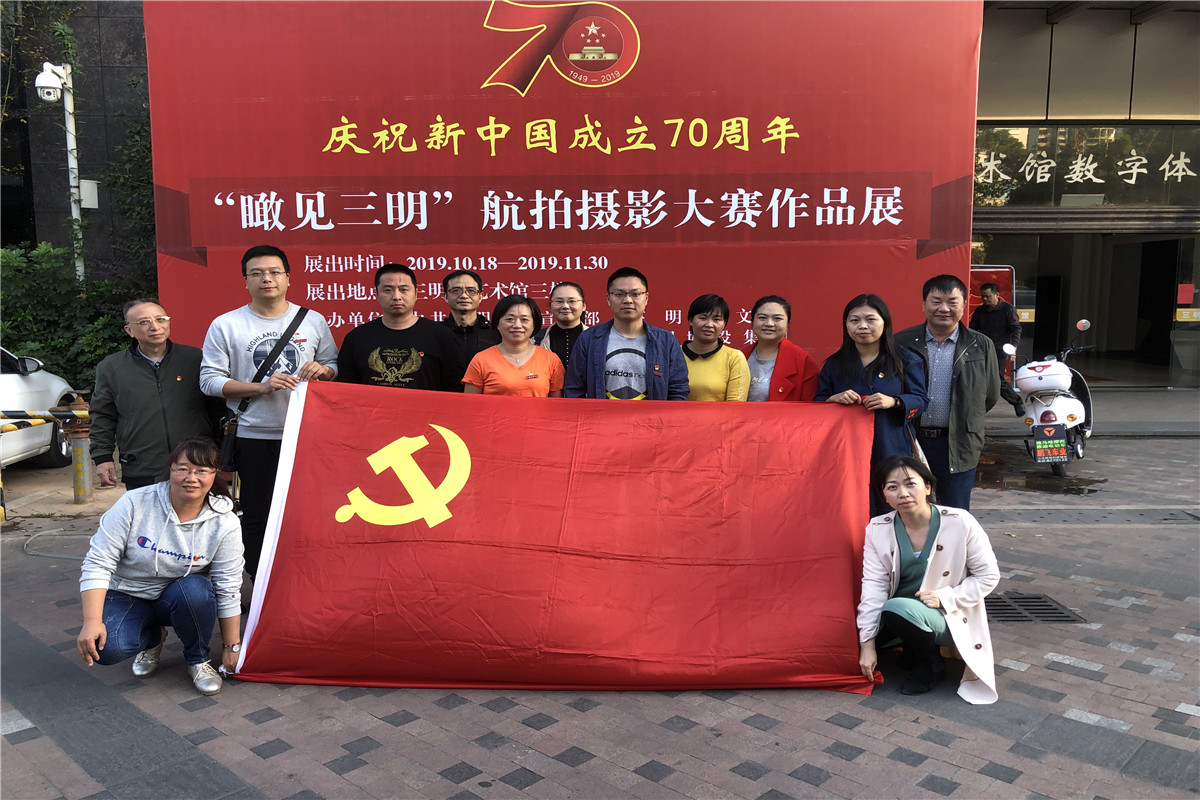 31_副本.jpg 31_副本.jpg