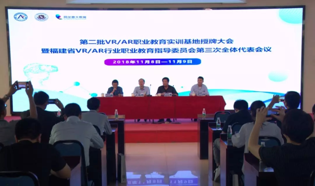 1_编辑.jpg 1_编辑.jpg