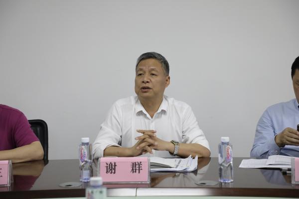 3I9A1481.JPG