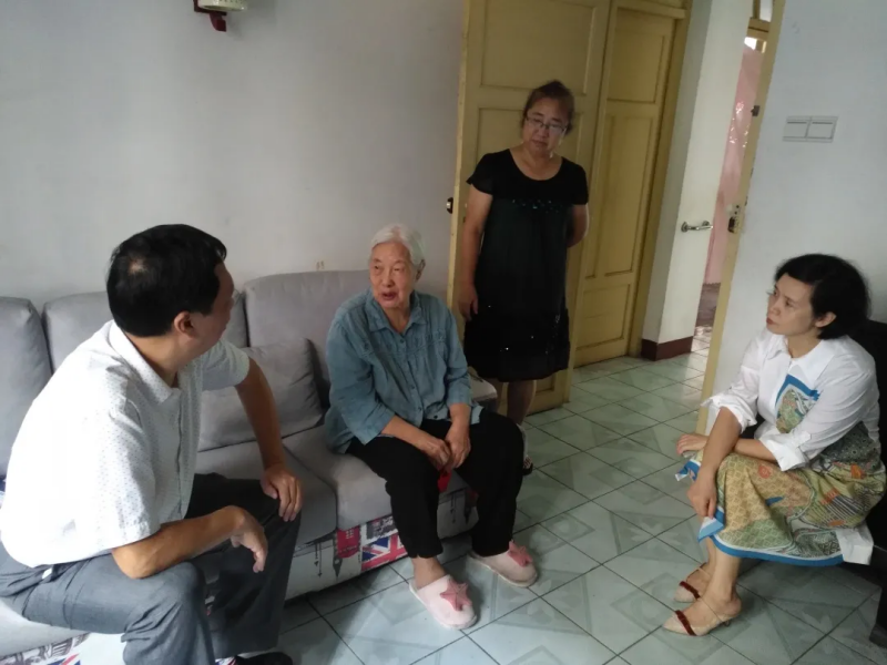 WPS图片-修改尺寸(4).png WPS图片-修改尺寸(4).png