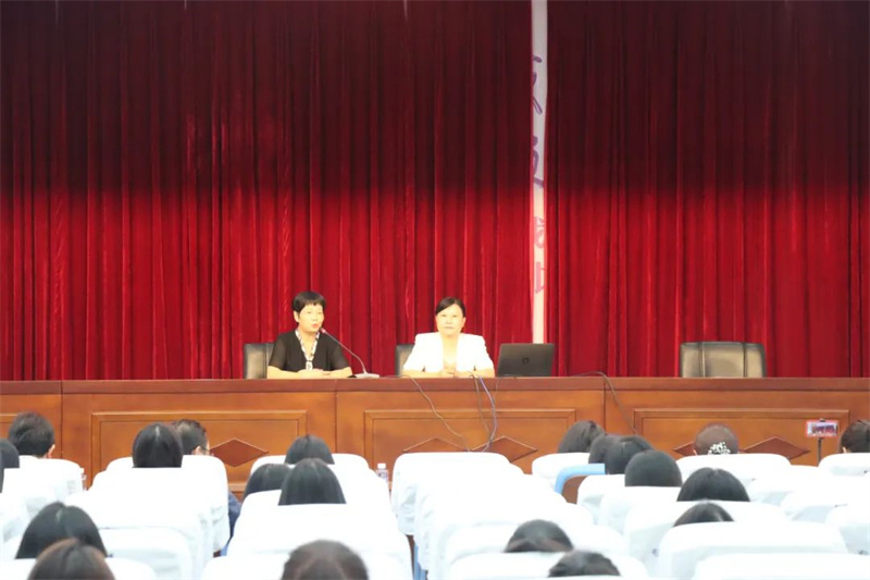 微信图片_20220924221231.jpg