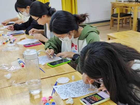 图示, 示意图&#10;&#10;中度可信度描述已自动生成:ver1