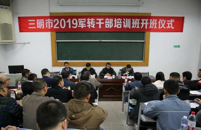 图片2_编辑.png 图片2_编辑.png