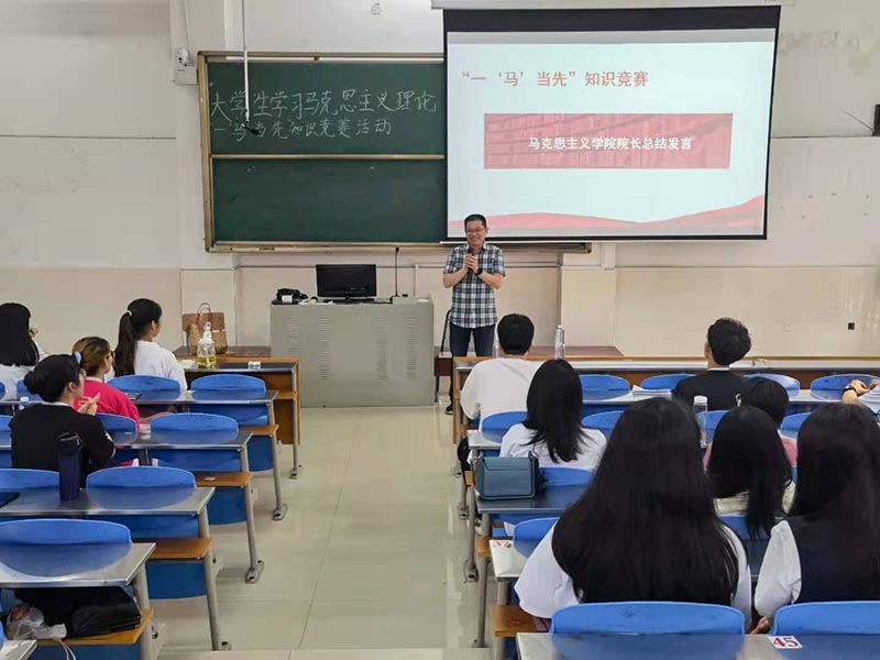 微信图片_20210517155329.jpg 微信图片_20210517155329.jpg