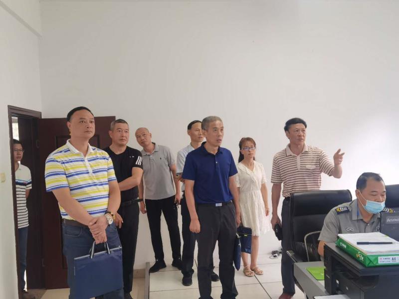 微信图片_20200918142246.jpg 微信图片_20200918142246.jpg