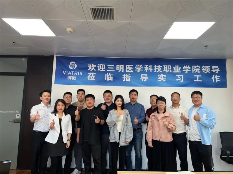 微信图片_20220522220644.jpg