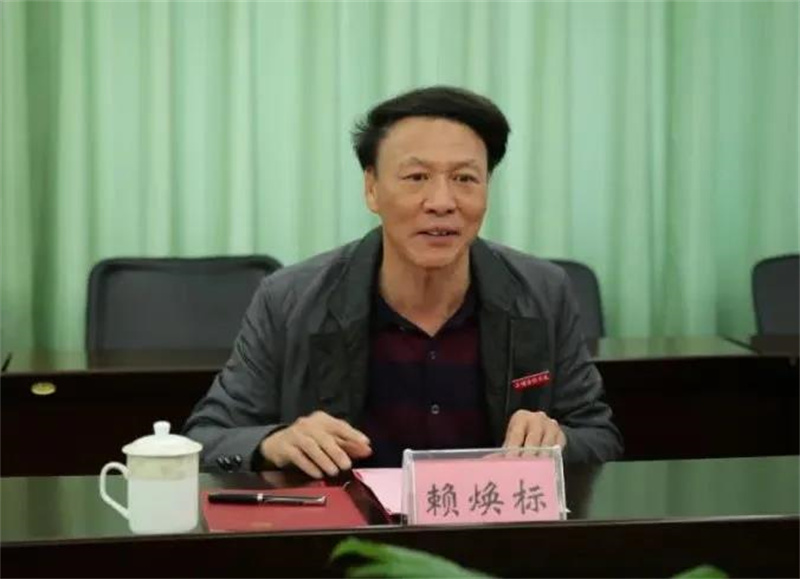 微信图片_20220110111012.jpg