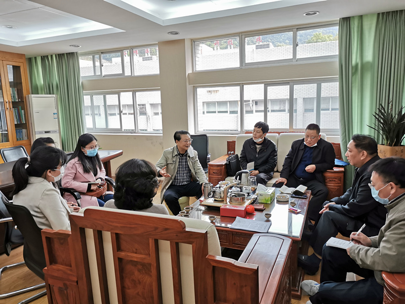 微信图片_20200403223704_副本.jpg 微信图片_20200403223704_副本.jpg