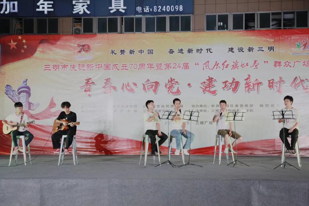 微信图片_20190924112652.jpg