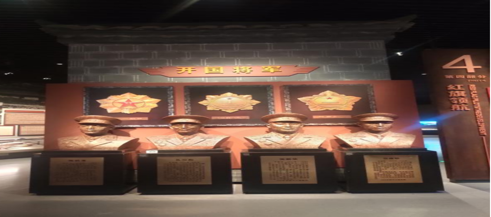 图片4.png 图片4.png
