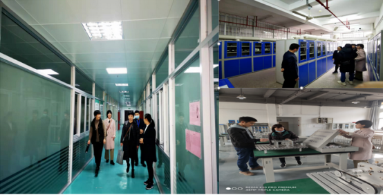 图片.png 图片.png