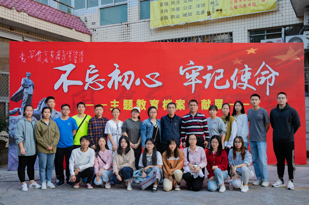 IMG_9541-40_副本.jpg IMG_9541-40_副本.jpg