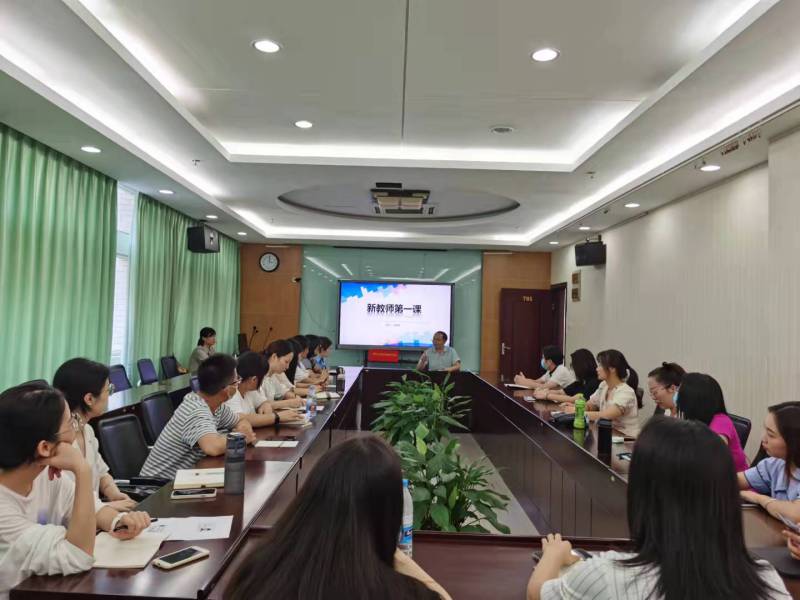 WPS图片-修改尺寸(7).jpg WPS图片-修改尺寸(7).jpg