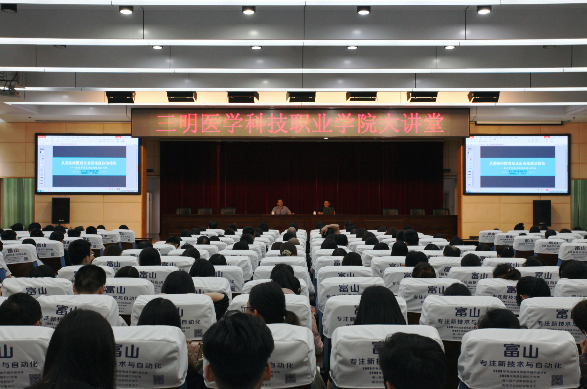 图片1_编辑.png