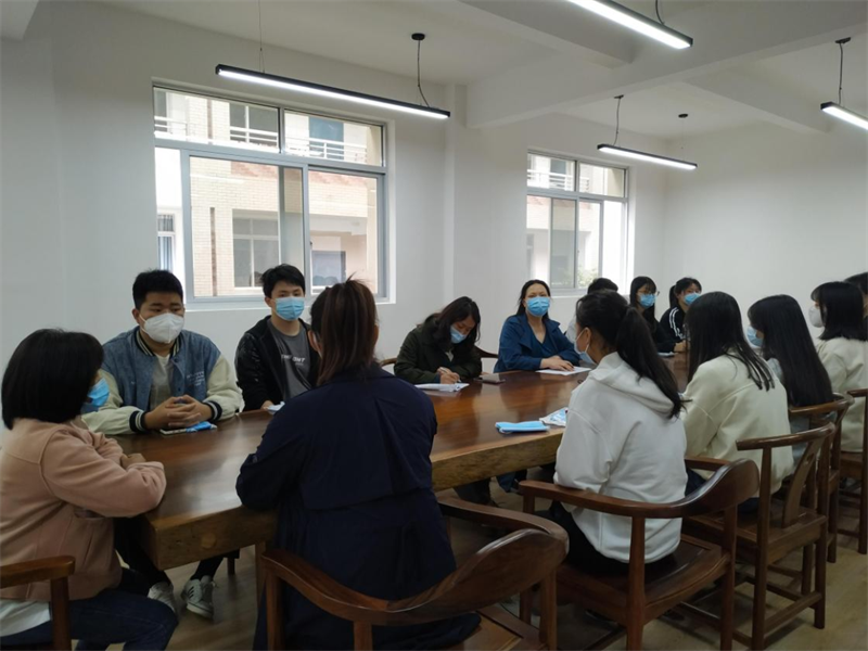 微信图片_20220326160850.png 微信图片_20220326160850.png