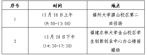 2.png 2.png