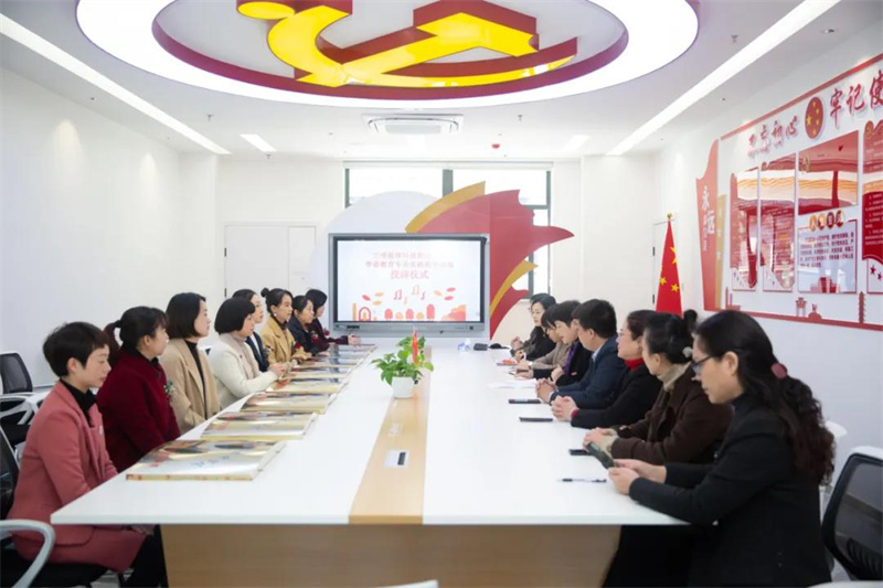 微信图片_20211130002526_副本.jpg 微信图片_20211130002526_副本.jpg
