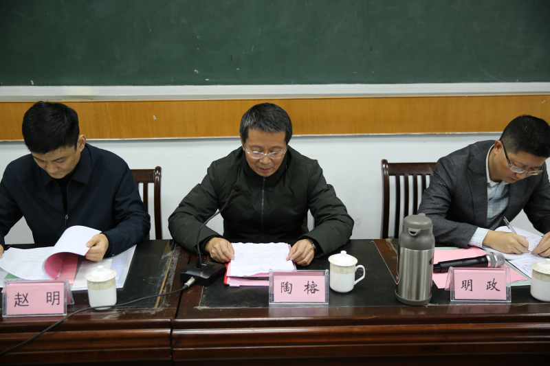 图片3_编辑.png 图片3_编辑.png