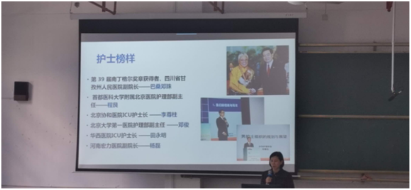13_编辑.png 13_编辑.png