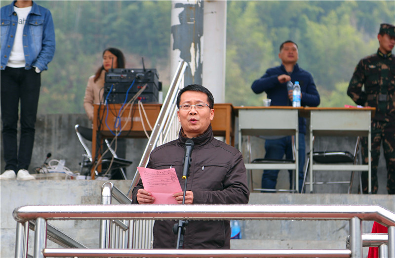 6R1A0830_副本.JPG