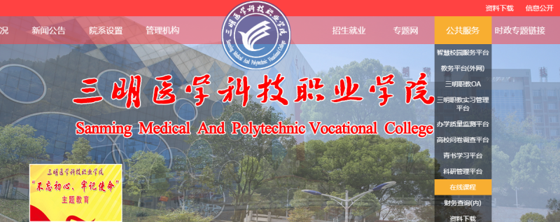 图片1_编辑.png 图片1_编辑.png