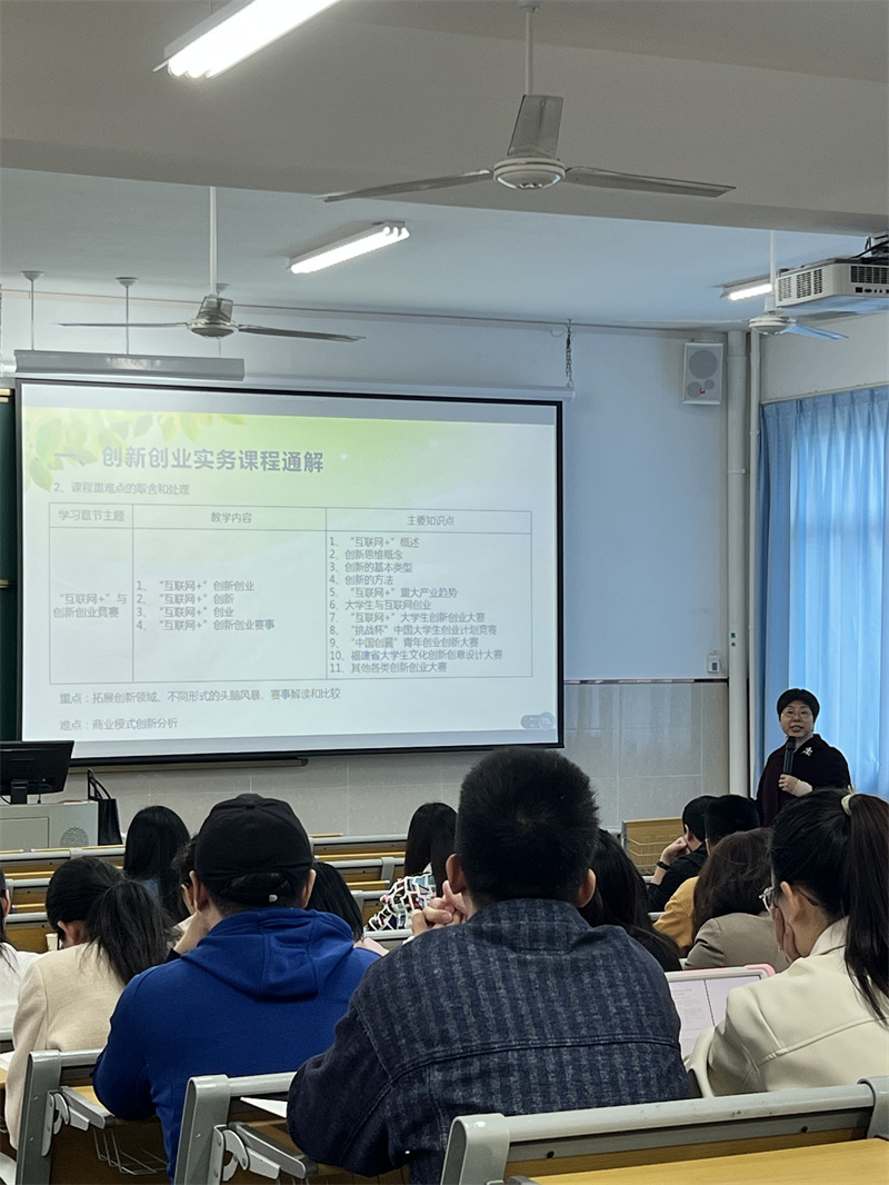 微信图片_20230410113428.jpg