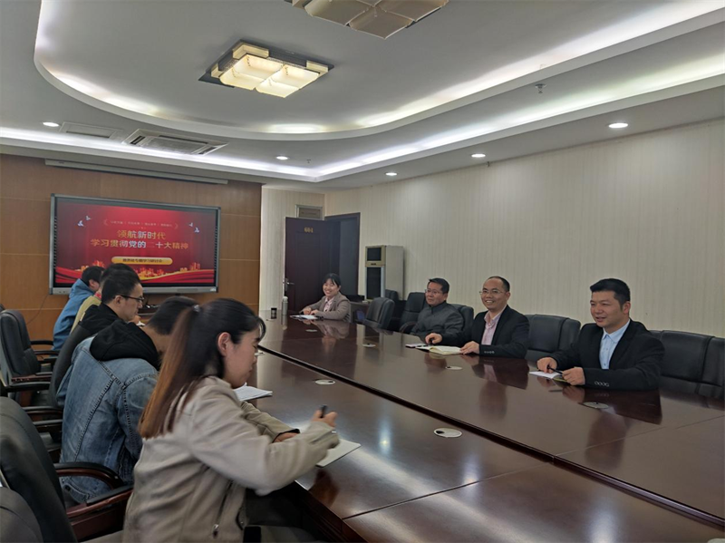 微信图片_20221110183605.png