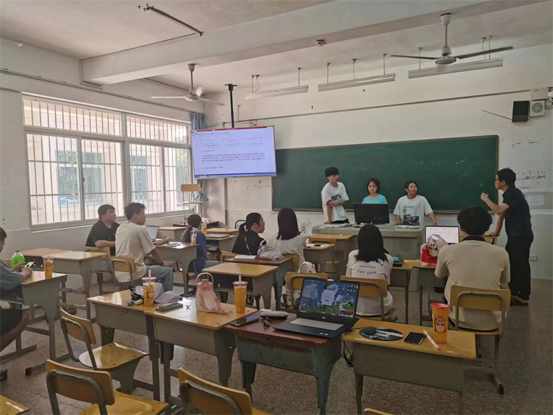 微信图片_20221201221021.png 微信图片_20221201221021.png
