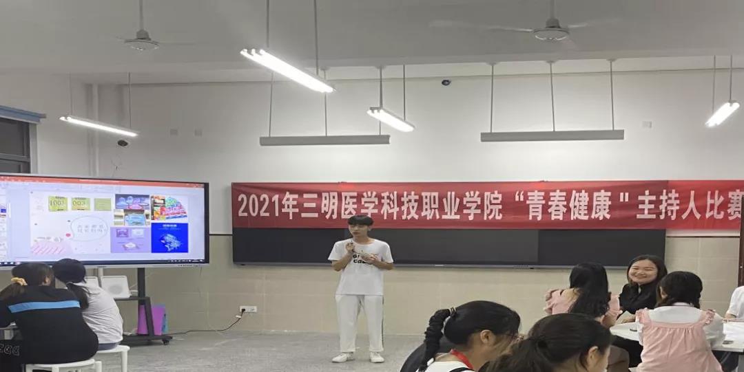 微信图片_20210713201520.jpg 微信图片_20210713201520.jpg