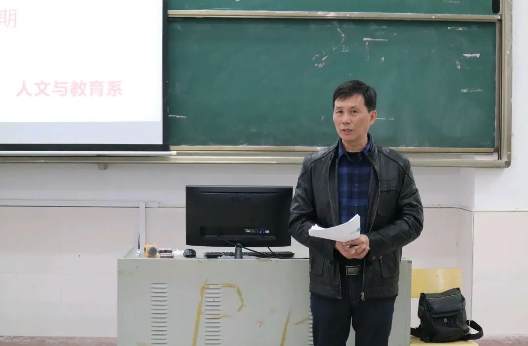 微信图片_20230224131724.jpg 微信图片_20230224131724.jpg