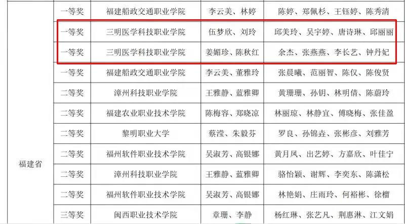 微信图片_20211130095028_副本.jpg