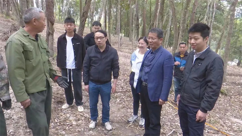 微信图片_20230318173849.jpg