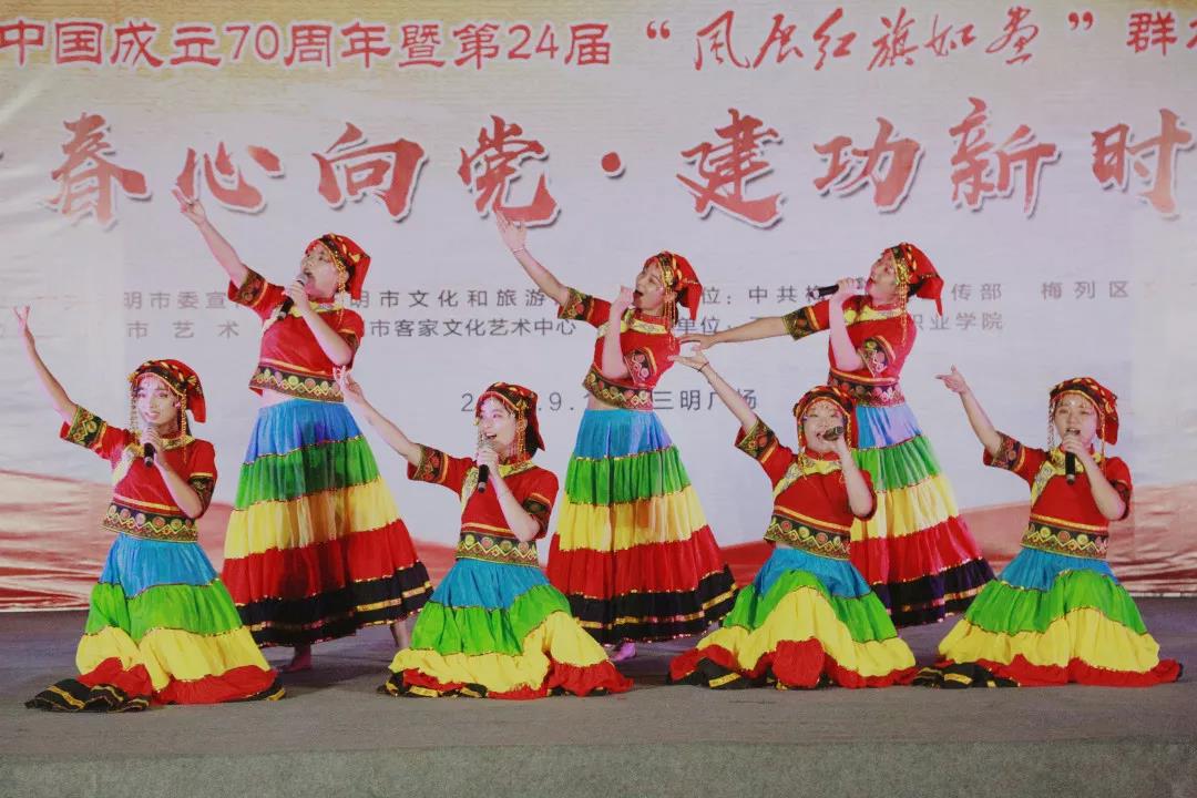 微信图片_20190924112701.jpg