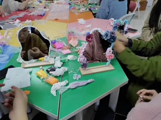 图示, 示意图 中度可信度描述已自动生成:ver1