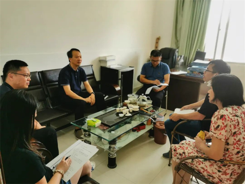 微信图片_20220630233409.jpg
