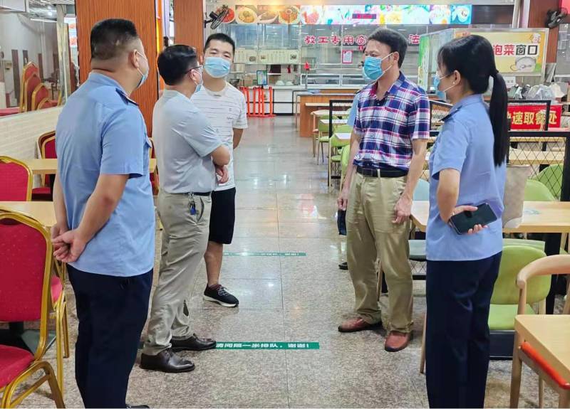WPS图片-修改尺寸(1).jpg WPS图片-修改尺寸(1).jpg