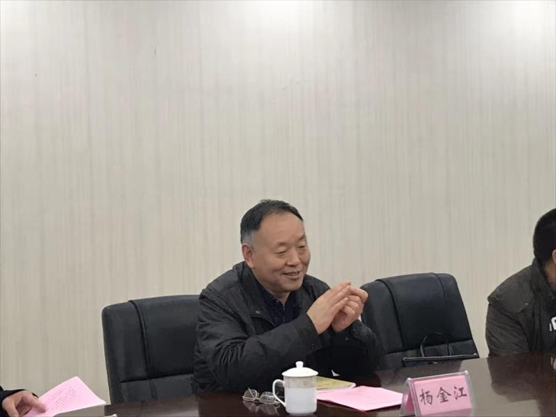 微信图片_20191224145954.jpg 微信图片_20191224145954.jpg