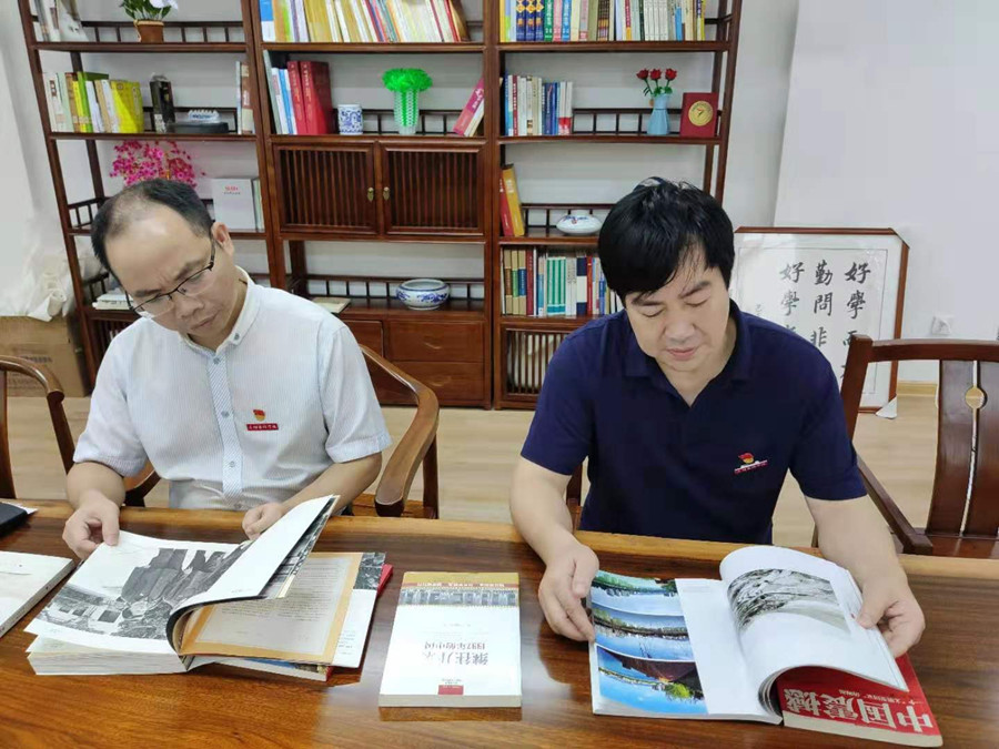 微信图片_20190930162200_副本.jpg