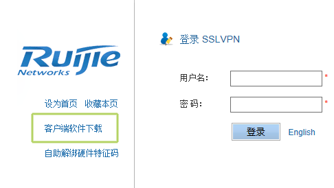 1.png 1.png