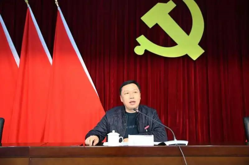 微信图片_20211217084248_副本.jpg 微信图片_20211217084248_副本.jpg