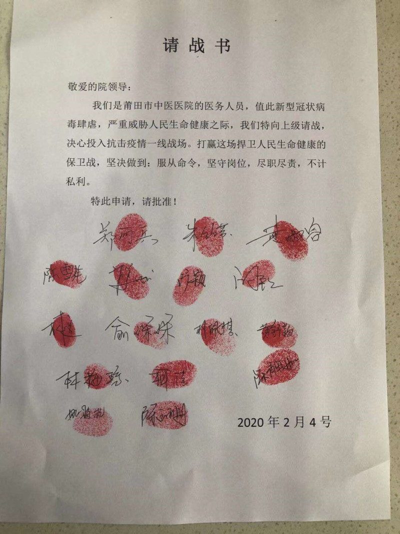 1.jpg 1.jpg