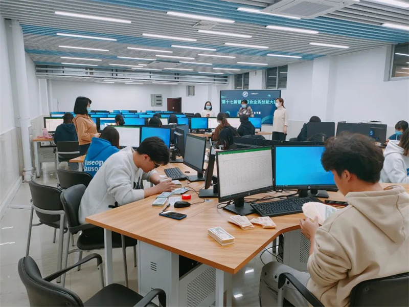 微信图片_20220420140813.jpg