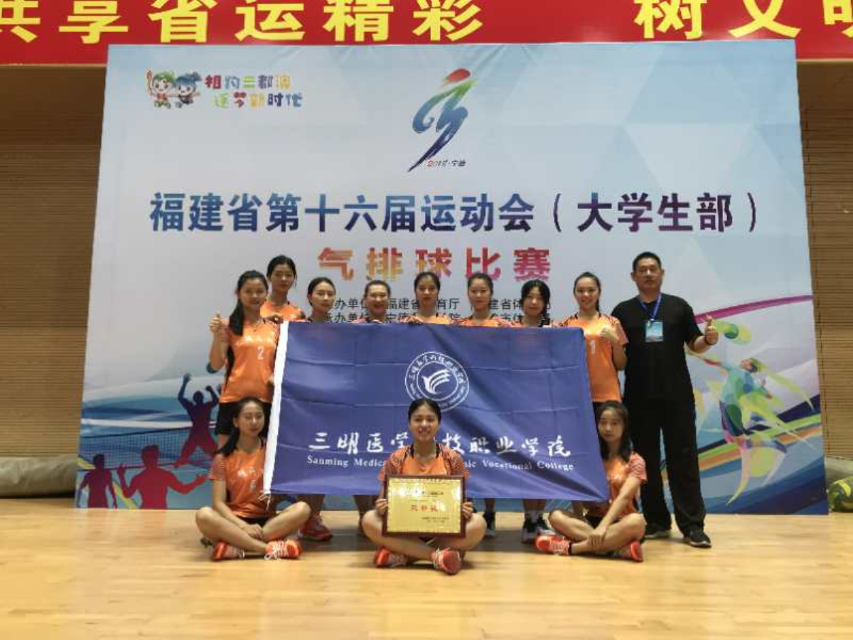 微信图片_20180714163432_编辑.jpg 微信图片_20180714163432_编辑.jpg