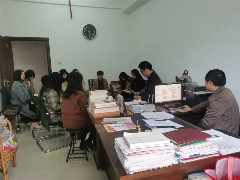 微信图片_20221108130810.jpg 微信图片_20221108130810.jpg